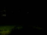 01 : 28