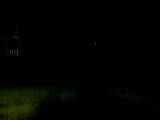 02 : 12