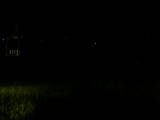 00 : 52