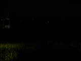 03 : 20