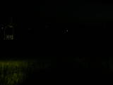 22 : 48