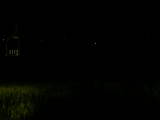23 : 48