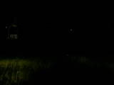 00 : 28