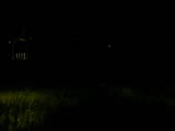 00 : 40