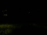 01 : 00