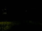 01 : 08