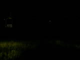 01 : 12