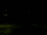 01 : 20