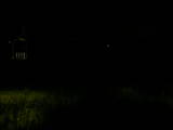 01 : 32