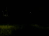01 : 40