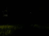 02 : 00
