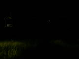 02 : 08