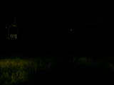 02 : 12
