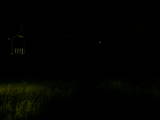 02 : 16