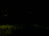 02 : 20