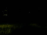02 : 24