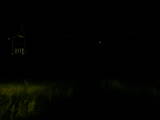 02 : 40
