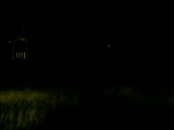 02 : 44