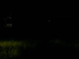03 : 04