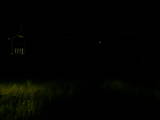 03 : 08