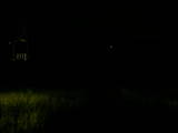 03 : 12
