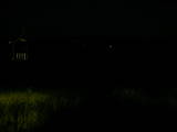 03 : 24