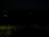 03 : 28