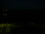 03 : 32
