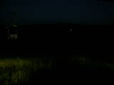 03 : 36