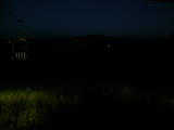 03 : 40