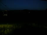 03 : 44