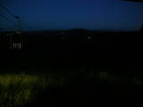 03 : 48