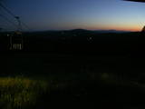 22 : 16
