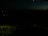22 : 40