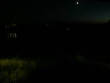 22 : 44