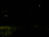 23 : 20