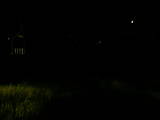 23 : 28