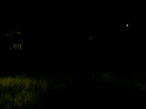 23 : 44