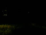 00 : 52