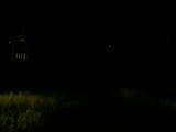 01 : 00
