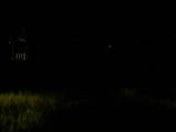 01 : 04