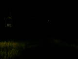 01 : 32