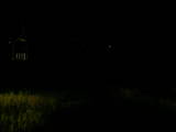 01 : 40