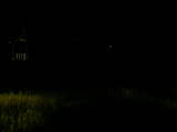 02 : 00
