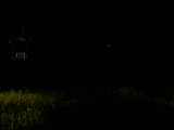02 : 12
