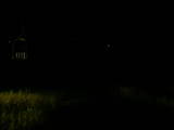 02 : 20