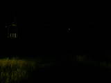 02 : 28