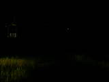02 : 44
