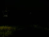 03 : 20