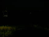 03 : 24
